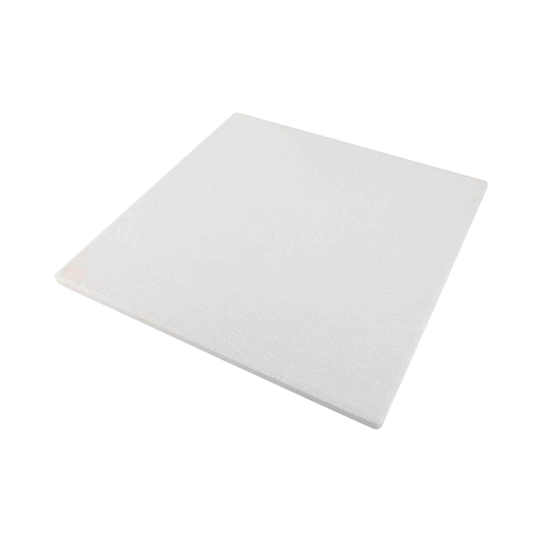 Steba Power Pizzaovn sort 1800W Steba Power Pizzaovn sort 1800W